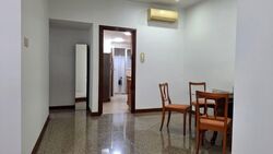 Hillbrooks (D23), Condominium #544925191